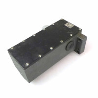 Balluff Nockenschalter BNS 519-D12D12-100-10 0003D GEB