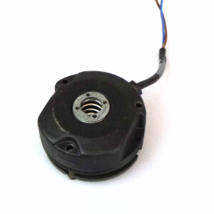 KEB Magnetbremse 101211447 24V GEB
