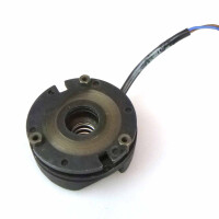 KEB Magnetbremse 101211447 24V GEB