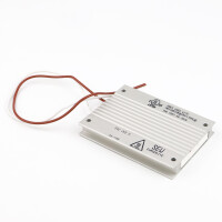 SEW Eurodrive Bremswiderstand BW 072-003 8260583 GEB