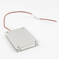 SEW Eurodrive Bremswiderstand BW 072-003 8260583 GEB