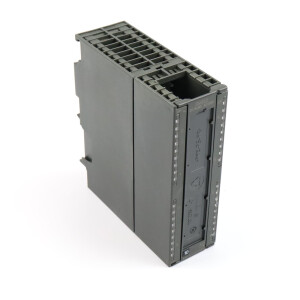 Simatic S7-300 SM322 6ES7 322-5HF00-0AB0 E-Stand:05 GEB