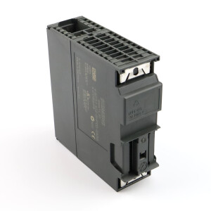 Simatic S7-300 SM322 6ES7 322-5HF00-0AB0 E-Stand:05 GEB
