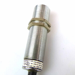 Balluff induktiver Sensor BES516-402 NOV