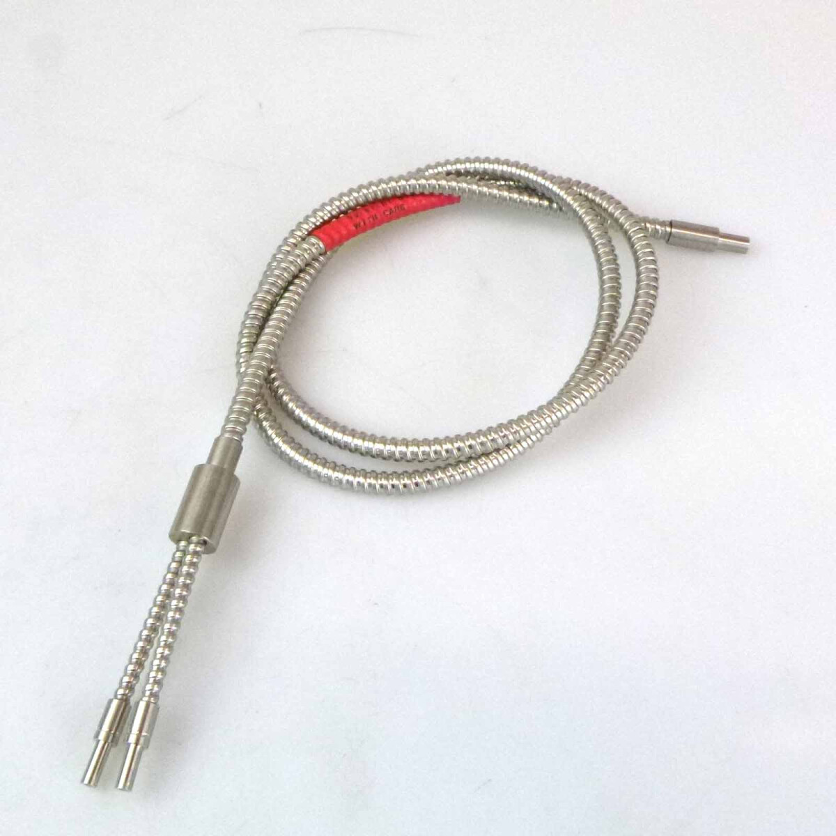 Leuze Glasfaser-Lichtleiter GF 1000/4 RT-VA 50000049 NOV
