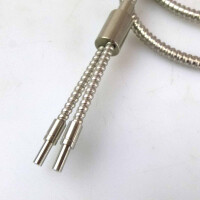 Leuze Glasfaser-Lichtleiter GF 1000/4 RT-VA 50000049 NOV