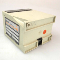 Artis Messumformer MU2 GEB
