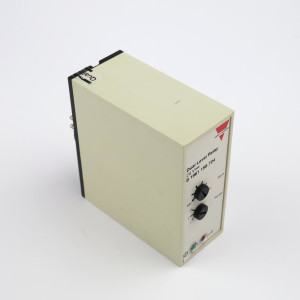 Carlo Gavazzi Infrarotrelais S 1961 156 724 GEB