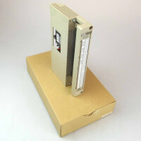 ABB Analog Output Module 07 AA 63 R1 Bestell-Nr.: GJV 30 743 68 R1 OVP
