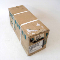 Siemens Synchronservomotor 1FT6034-4AK71-3AB1 OVP