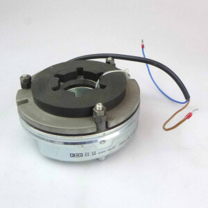 KEB Federdruckbremse 04.38.00N-4077 NOV