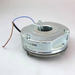 KEB Federdruckbremse 04.38.00N-4077 NOV