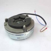 KEB Federdruckbremse 04.38.00N-4077 NOV