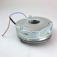 KEB Federdruckbremse 04.38.00N-4077 NOV
