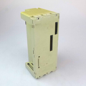 ABB CPU 07 ZE 61 R201 Bestell-Nr.: GJV 30 743 21 R201 GEB