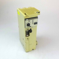 ABB CPU 07 ZE 61 R201 Bestell-Nr.: GJV 30 743 21 R201 GEB