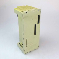 ABB CPU 07 ZE 61 R201 Bestell-Nr.: GJV 30 743 21 R201 GEB