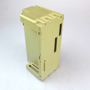 ABB CPU 07 ZE 60 R201 Bestell-Nr.: GJV 30 743 20 R201 GEB