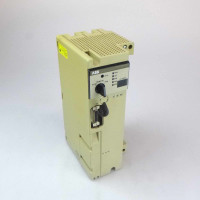 ABB CPU 07 ZE 60 R201 Bestell-Nr.: GJV 30 743 20 R201 GEB