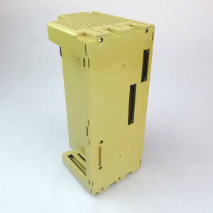 ABB CPU 07 ZE 61 R101 Bestell-Nr.: GJV 30 743 21 R101 GEB