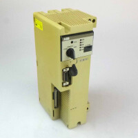 ABB CPU 07 ZE 61 R101 Bestell-Nr.: GJV 30 743 21 R101 GEB