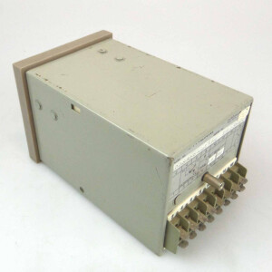 EUROTHERM Temperature Controller LP-PID-R2-0-400°c I/c DIN GEB