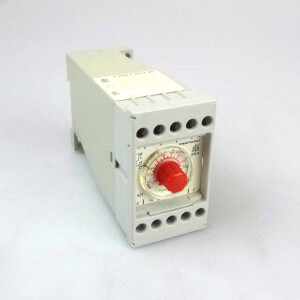 E.Dold & Söhne KG Varimeter AI 931 DC 25-250V 10A GEB
