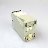 E.Dold & Söhne KG Varimeter AI 931 DC 25-250V 10A GEB