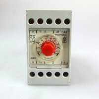E.Dold & Söhne KG Varimeter AI 931 DC 25-250V 10A GEB