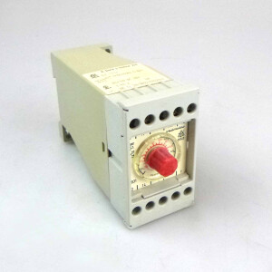 E.Dold & Söhne KG Varimeter AI 931 5-50V 6A GEB