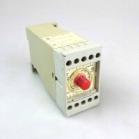 E.Dold & Söhne KG Varimeter AI 931 5-50V 6A GEB