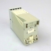 E.Dold & Söhne KG Varimeter AI 931 5-50V 6A GEB