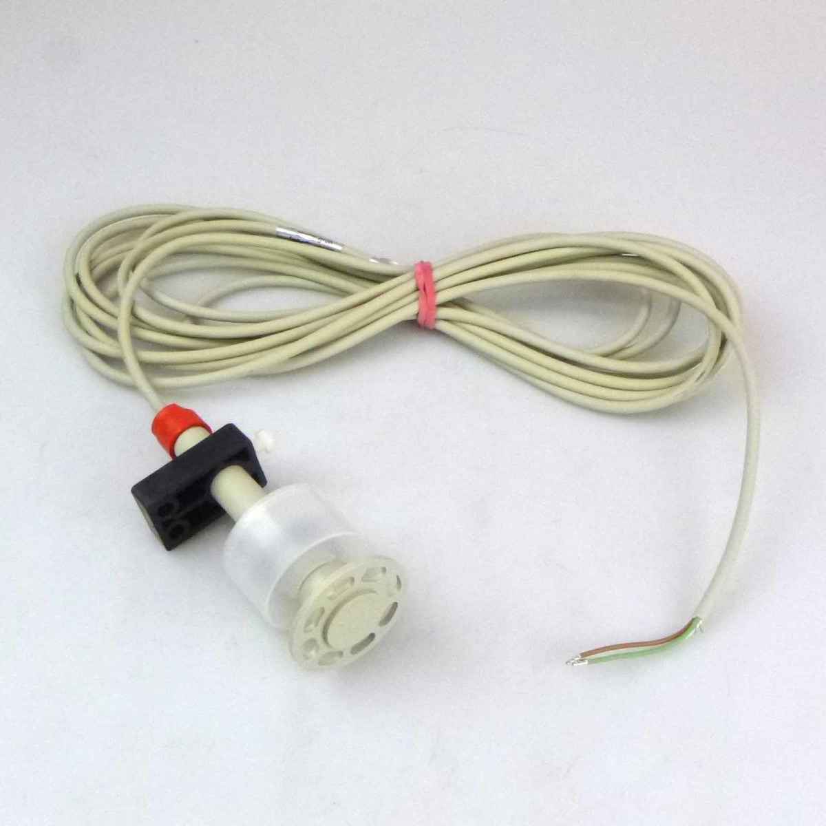 ATOTECH Schwimmerschalter MTSu 12/PG-F/9 4411053008 NOV