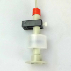 ATOTECH Schwimmerschalter MTSu 12/PG-F/9 4411053008 NOV