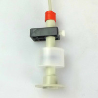 ATOTECH Schwimmerschalter MTSu 12/PG-F/9 4411053008 NOV