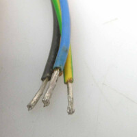 Tippkemper Näherungsschalter IRF-1X-S25 NOV