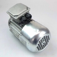 Laipple/KEB Drehstrommotor MA71L4 230/400V 50Hz 0,37kW 1400 min-1 #K2 NOV