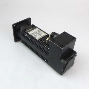 Georgii Kobold Servomotor KSY 268.30-2 R4-4/S23 210V 3000rpm GEB
