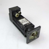 Georgii Kobold Servomotor KSY 268.30-2 R4-4/S23 210V 3000rpm GEB
