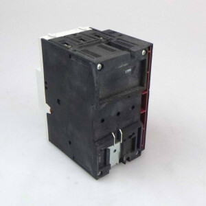 Siemens Leistungsschalter 3VU1600-1MP00 GEB