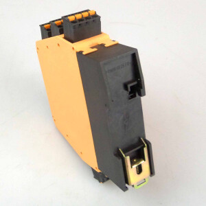 ifm AS-Interface Modul AC2250 SmartL25 4DI C GEB
