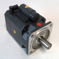 Siemens Synchronservomotor 1FT6081-8AH71-4AK4 NOV