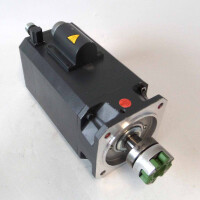Siemens Synchronservomotor 1FT6084-1AF71-4AG1 REM