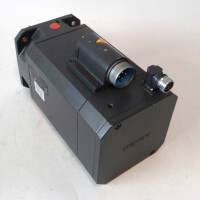 Siemens Synchronservomotor 1FT6084-1AF71-4AG1 REM