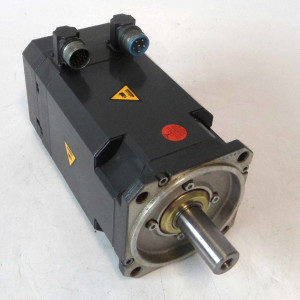Siemens Synchronservomotor 1FT6061-6AF71-4EG1 GEB