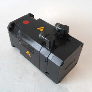Siemens Synchronservomotor 1FT6061-6AF71-4EG1 GEB