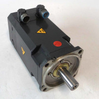 Siemens Synchronservomotor 1FT6061-6AF71-4EG1 GEB