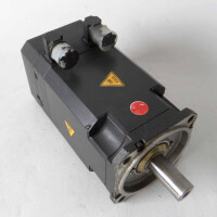 Siemens Synchronservomotor 1FT6061-6AF71-4EG1 #K2 GEB