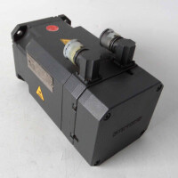 Siemens Synchronservomotor 1FT6061-6AF71-4EG1 #K2 GEB