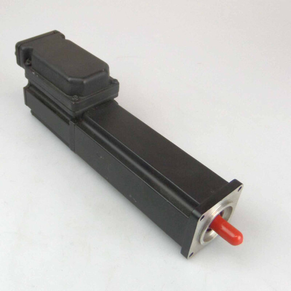 Rexroth Servomotor MKD025B-144-GG0-KN R911267370 GEB